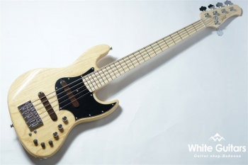 XJ-1T/5st/Ash/M #2412